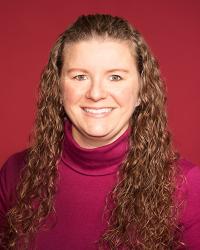 Allison L Kramer Guggisberg, PA-C