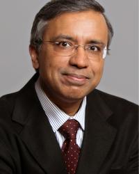 Murali Krishnamurthy