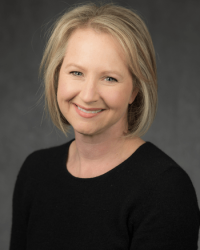 Jessica Kuehn-Hajder