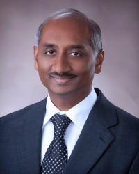 Birendra Kumar, MD