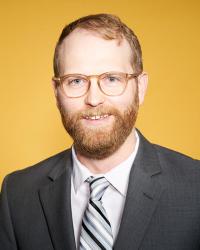 Bryan Labore