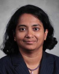 Kamakshi Lakshminarayan