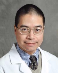Cornelius Lam, MD