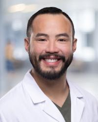 CHRISTOPHER LAM