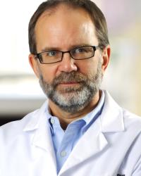 Jeffrey Larsen, MD