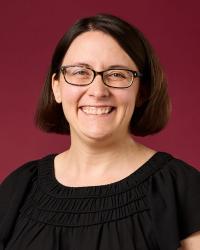 Catherine Larson-Nath