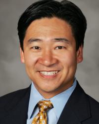 Michael Lee, MD