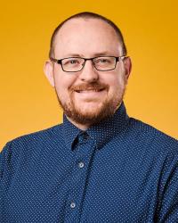 John Robert Leister, DO