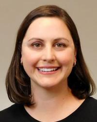 Anne-Marie Leuck, MD