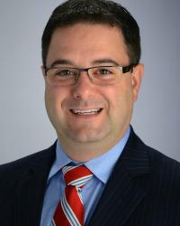 Thomas Leventhal, MD