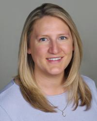 Molly Levy, APRN CNP