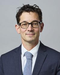 Adam Lipschultz, MD