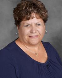 Cynthia Dianne Loehlein