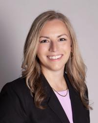 Kelsey Lonneman