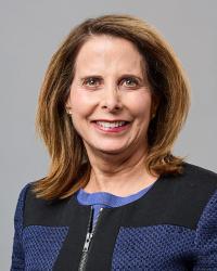 Kim Loria