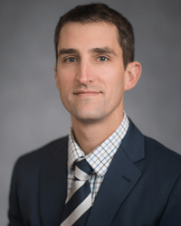 Samuel Joseph Luchsinger