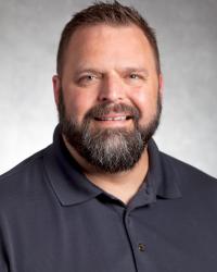 Michael Lueneburg