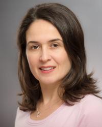 Monica Ioana Lupei