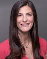 Sofia Lyford-Pike, MD