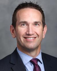 Jeffrey Macalena, MD