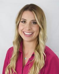 Anne Ciaschini Marmol