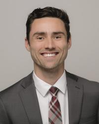 Christian Rich Matthews