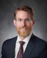 Kyle Maurer