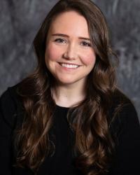 Margy Elise Mccullough-Hicks, MD