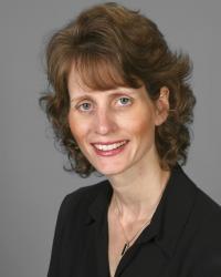 Laurie Mcleod Lorence