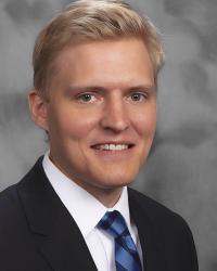 Ian Michael Melander, MD