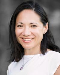 Genevieve Melton-Meaux