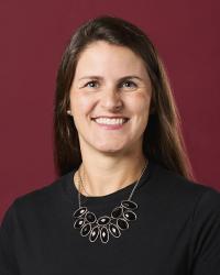 Sara Mestad, APRN CNP