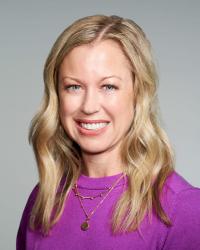 Leann Meyer