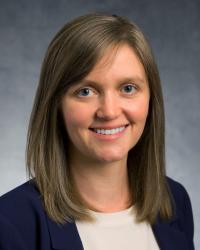 Kathleen Miley, APRN CNP