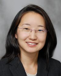 Stephanie Misono, MD