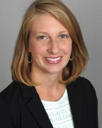 Jenna L Moscherosch, PA-C