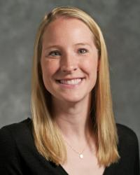 E. Kendahl Moser-Bleil