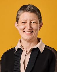 Katherine Murray, MD