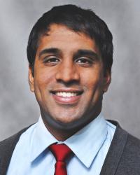 Brian Kirti Muthyala