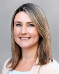 Megan Naylor