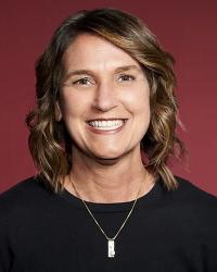 Jennifer Susan Needle