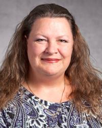 Michelle Nelson, APRN CNP