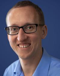 Jetter Thomas Robertson, MD