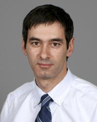 Nikolay Nikolov