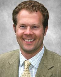 Donald Nixdorf, DDS