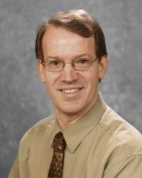 John Northwood