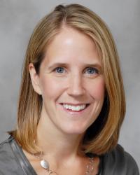 Jessica Lea Nyholm, MD