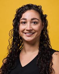 Danielle Orsello, APRN CNP