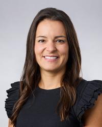 Rachel Palma, APRN CNP