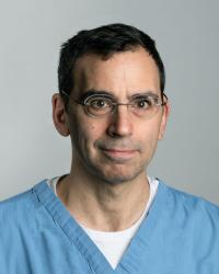 Carmelo James Panetta